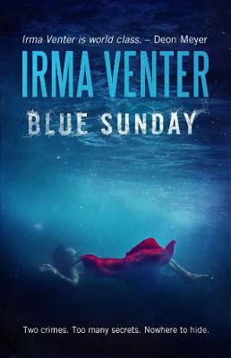Blue Sunday (English Edition) (Paperback)