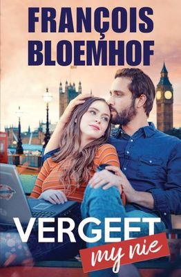 Vergeet my nie