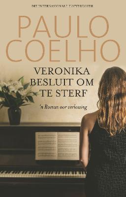Veronika Besluit om te Sterf