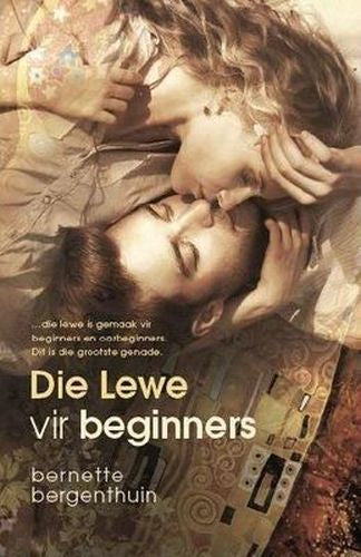 Die lewe vir beginners