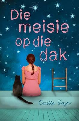 Meisie op die dak, Die