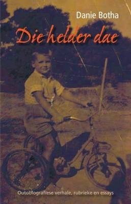 Die Die Helder Dae