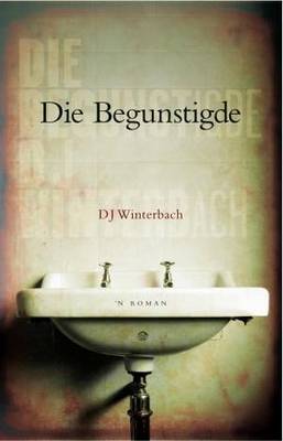 Die Begunstigde