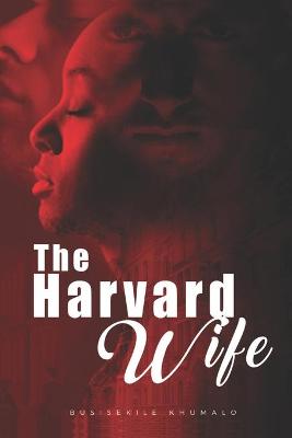 The Harvard wife