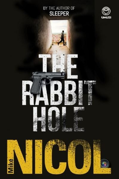 The Rabbit Hole (Paperback)