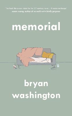 Memorial TPB (BC)