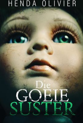 goeie suster, Die
