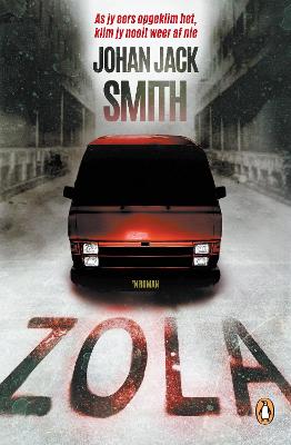 Zola