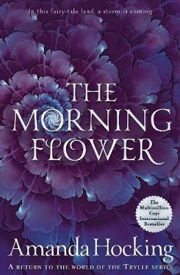 OMTE ORIGINS 02: MORNING FLOWER PB