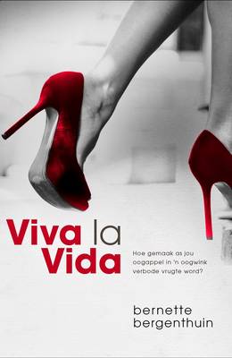 Viva la vida