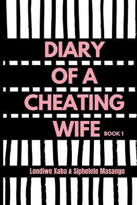 Diary of a Cheating Wife