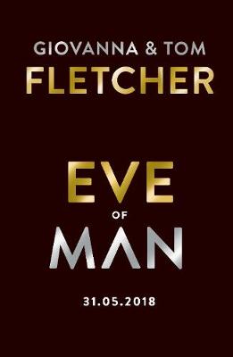 Eve of Man