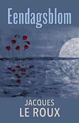 Eendagblom