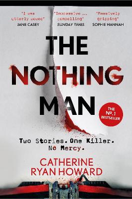 Nothing Man