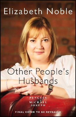 Other People's Husbands (Paperback)