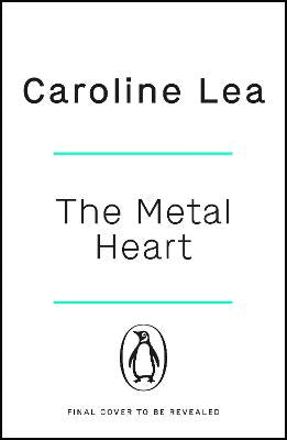 The Metal Heart