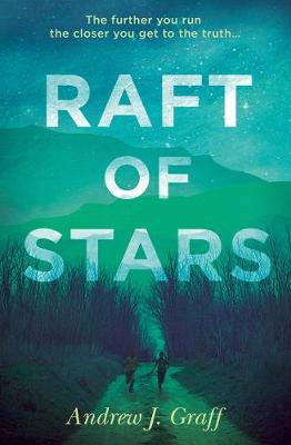 RAFT OF STARS TPB