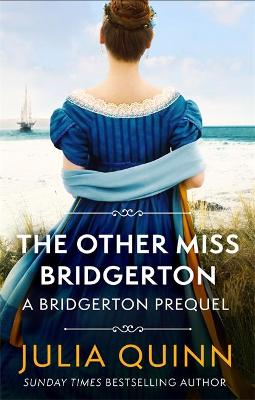 The Rokesbys 3: The Other Miss Bridgerton