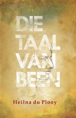 Taal Van Been