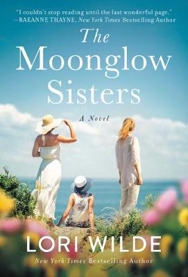 MOONGLOW SISTERS PB
