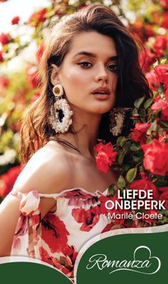 Liefde onbeperk