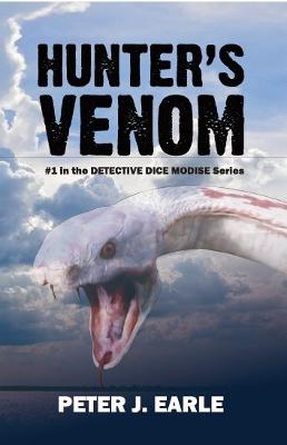 Hunter's Venom