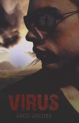 Virus