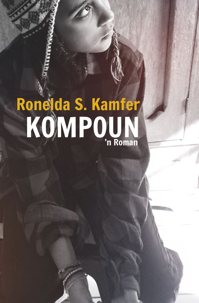 Kompoun