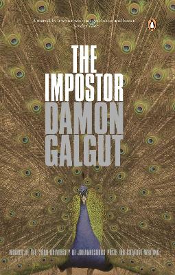 The Impostor