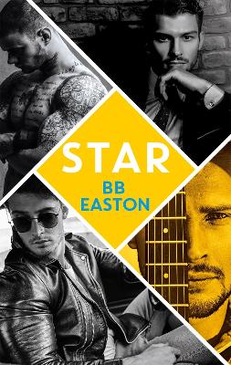44 Chapters: Star