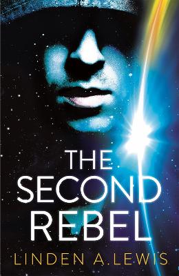 The Second Rebel (Paperback)
