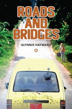Roads and bridges