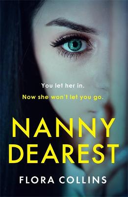 Nanny Dearest (Trade Paperback)
