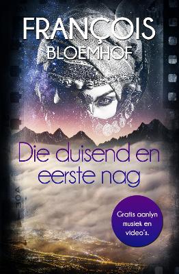 duisend en eerste nag, Die