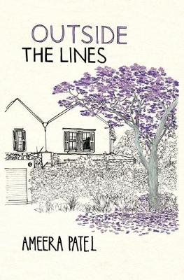 Outside the lines