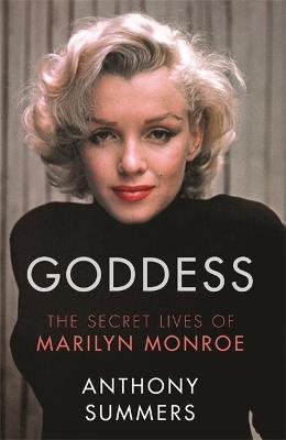 Goddess Rev Ed. (Paperback)
