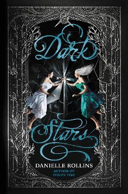 DARK STARS 3 PB