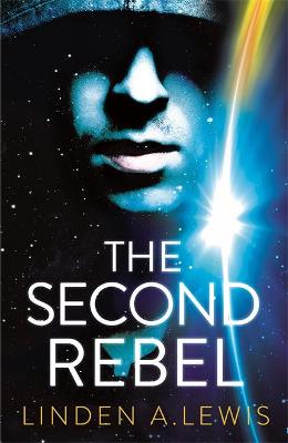 SECOND REBEL BPB