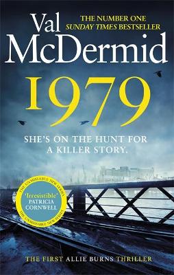 1979 (Paperback)