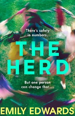 Herd TPB BC