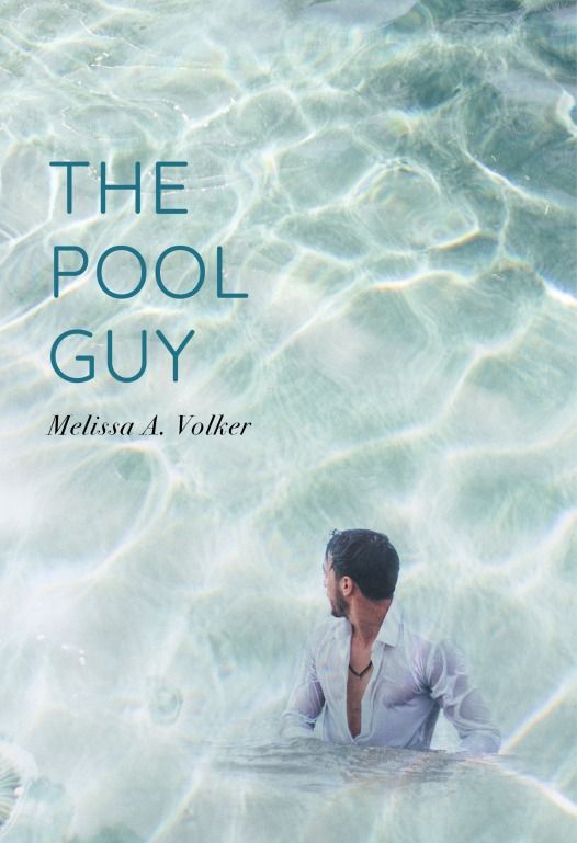 Pool Guy