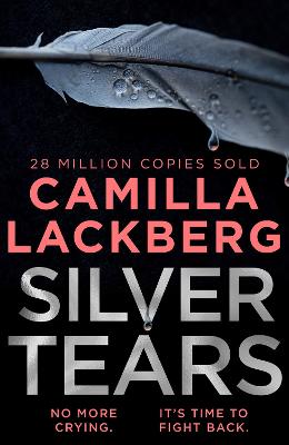 Silver Tears (Paperback)