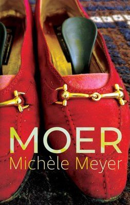 Moer