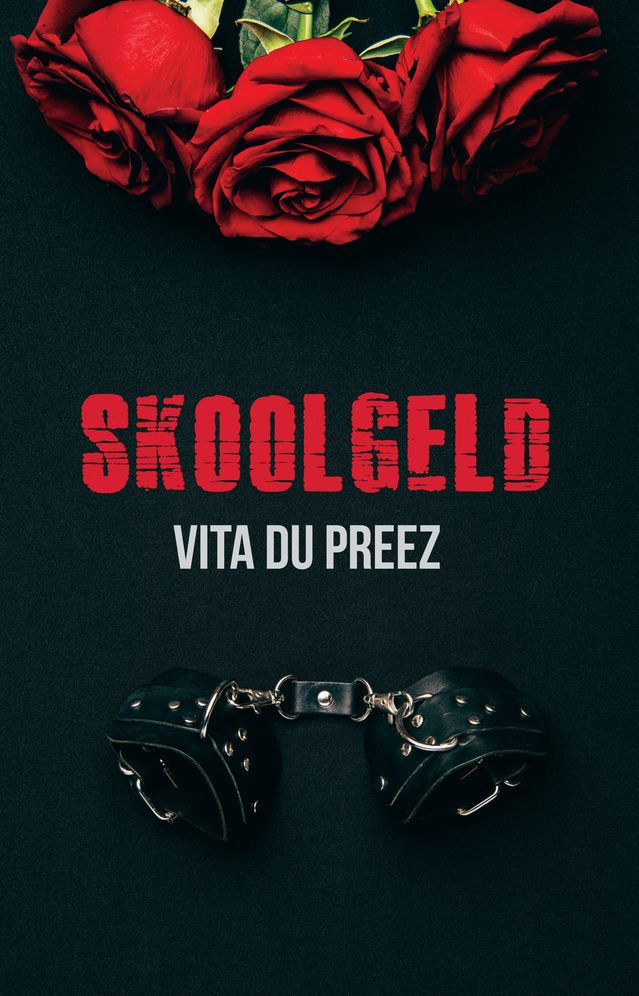 Liefdesles
