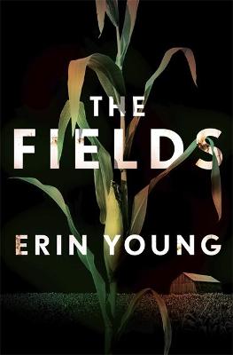 FIELDS TPB
