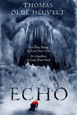 ECHO TPB