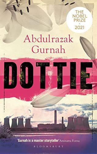 DOTTIE PB