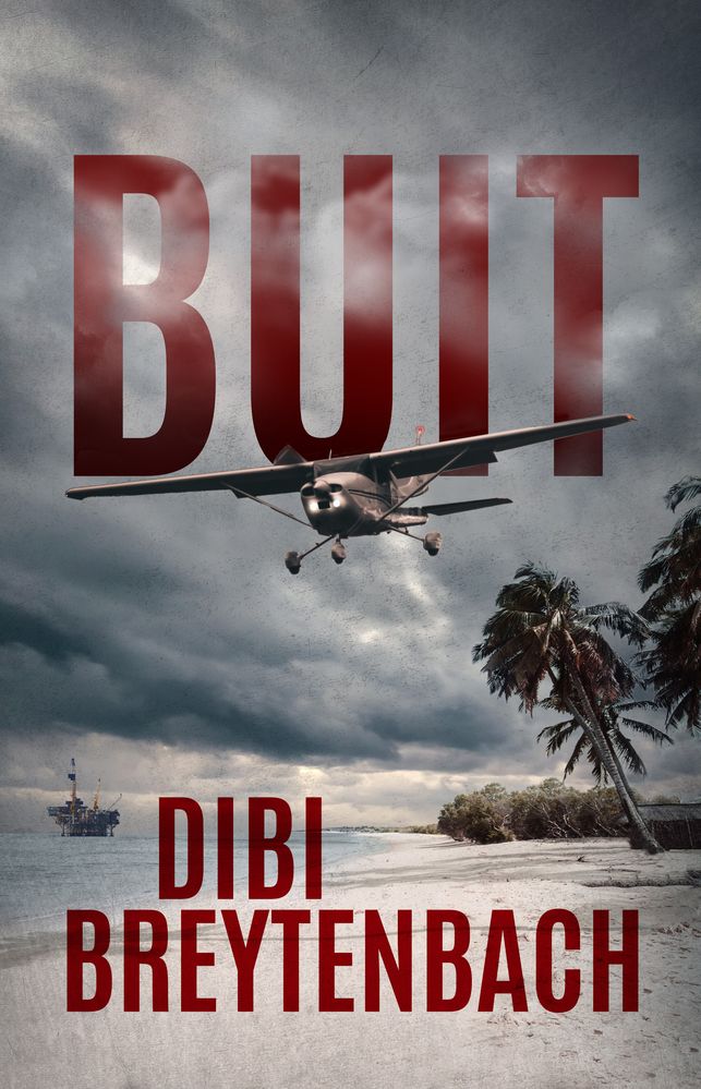 Buit (Paperback)