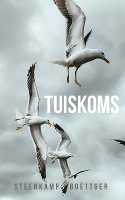 Tuiskoms