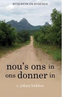 Nou's Ons in Ons Donner In